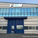 대구도남초등학교 | [대구 북구] 아이와 함께 할 수 있는 실내 클라이밍...칠곡점 : 7세 여아 방문 후기(재방문 의사 100%)