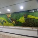 각화종합사회복지관 이미지