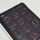 디지털드로잉 수익화 및 굿즈제작 이미지