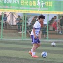 하나fc