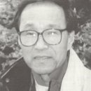 (주)동남창호 이미지