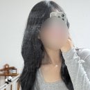2024년 11월 일상기록 01