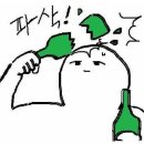 카피아이 이미지