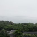 조우투어