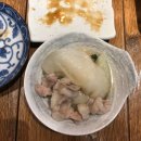 키요미즈