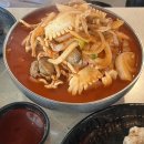 친친객잔 이미지