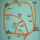 용봉골 이미지