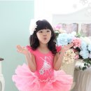 키즈발레 이미지