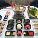 사암로L 이미지