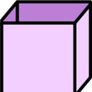 [공지] 서블리원 일러스트 디자인 기초 강의 1강 후기 + 미션