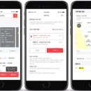 인터파크도서 이미지