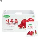 강원식품