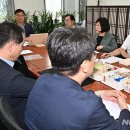 새만금수석 이미지