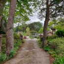 거창타임펜션 이미지