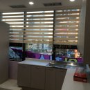 행복커텐 이미지