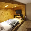 모텔25시 이미지