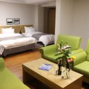 그랜드팰리스호텔익산 이미지