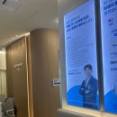 대전 굿모닝보청기 | 굿모닝보청기 대전중앙점 청력검사 리얼 후기 :)부모님과 함께한 보청기체험 완전 솔직 리뷰