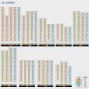 한라비발디 이미지