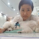 달봉헤어