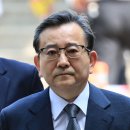 수수별장 이미지