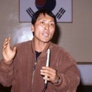 현대장여관 이미지