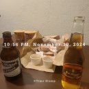 스파 산 이미지