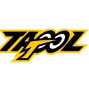 동아대태권도장 이미지