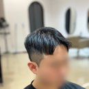 디탐헤어 성균관대역점 네이버블로그