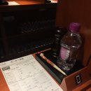 이치돈부리 이미지