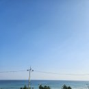 56 | 바다 앞 신상 감성펜션 찾는다면 무조건 여기 양양오션뷰펜션 1-56펜션 후기