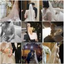 1746 | [W-5] Wedding 대전 본식 아이폰 스냅 세러데이 스냅 계약완료 (짝꿍 할인)