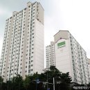 강남아파트 Daum카페