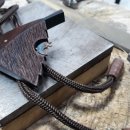 목공예A 이미지