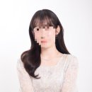 공감사진관 - 서구 가장로 107 | [미우사진관] 인생 프로필 사진 금천구 사진관 솔직 후기
