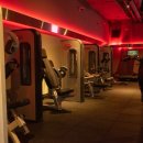 랙피트니스 이미지