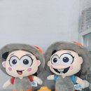 한소리유치원 네이버블로그