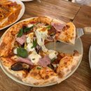 스낵키 | 광주 서구 반려동물 동반 양식집 ‘스낵키’ (+내돈내산 찐 후기)