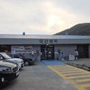 청도양조 | 청도 매전 레트로 방직공장 대형 카페 덕산방직