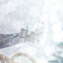 THE누리다 이미지