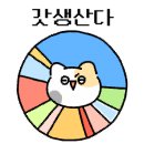 호호필라테스 장산점 이미지