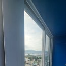 감만현대1차아파트 이미지