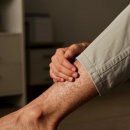 부강정형외과의원 이미지