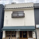 카페544 | 오사카 이쿠노구 카페 엘 カフェエル 브런치 카페 추천 모닝세트 내돈내산 후기