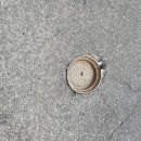 현대이발관 이미지