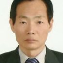 혀기지니 이미지
