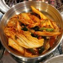 하남 감이동 맛집 해운대연탄생갈비 하남감일점 고기 질 너무 좋고 직원 분들 친절 재방문각