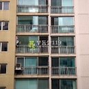 용구대로 2771번길 이미지