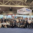 ㈜선진환경 이미지