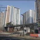 동탄대로2길 이미지